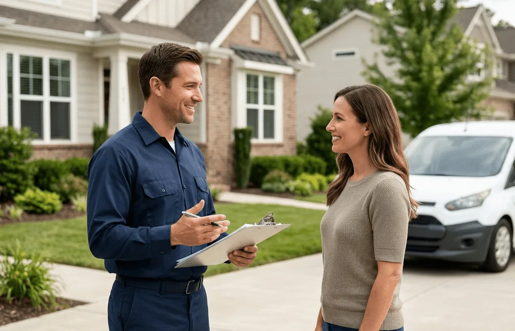 Mold Remediation Roberts, IL FAQs